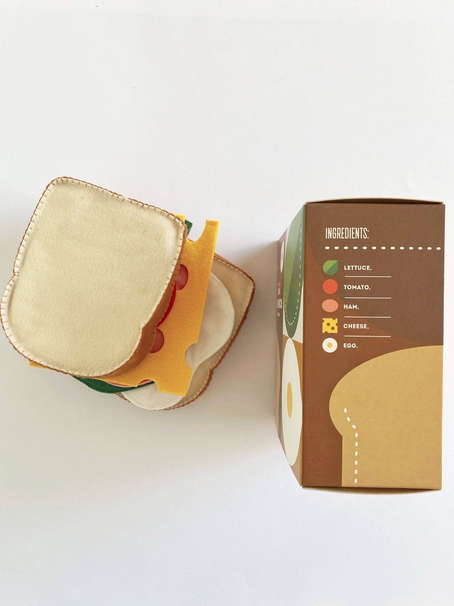 Sándwich